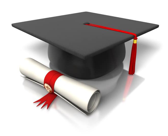 Quyết định tốt nghiệp số 1026/QĐ-CĐNCN năm 2022